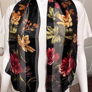 B1G1F 💫 (Bundle all your likes)